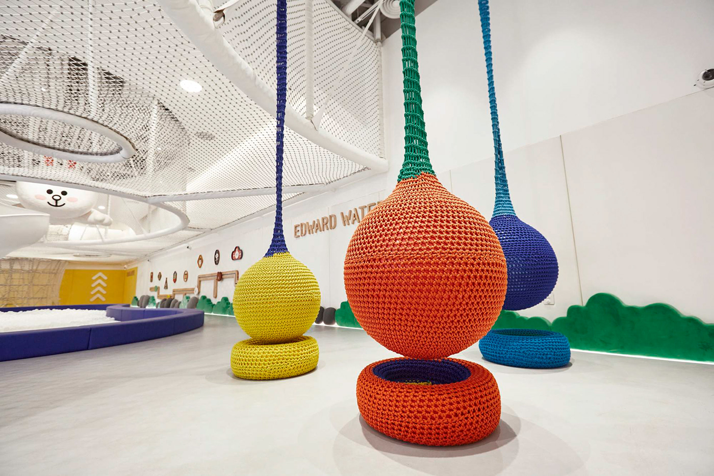 连我朋友·因基德乐园-16