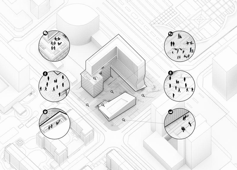 台州Z中心丨中国台州丨gad-21