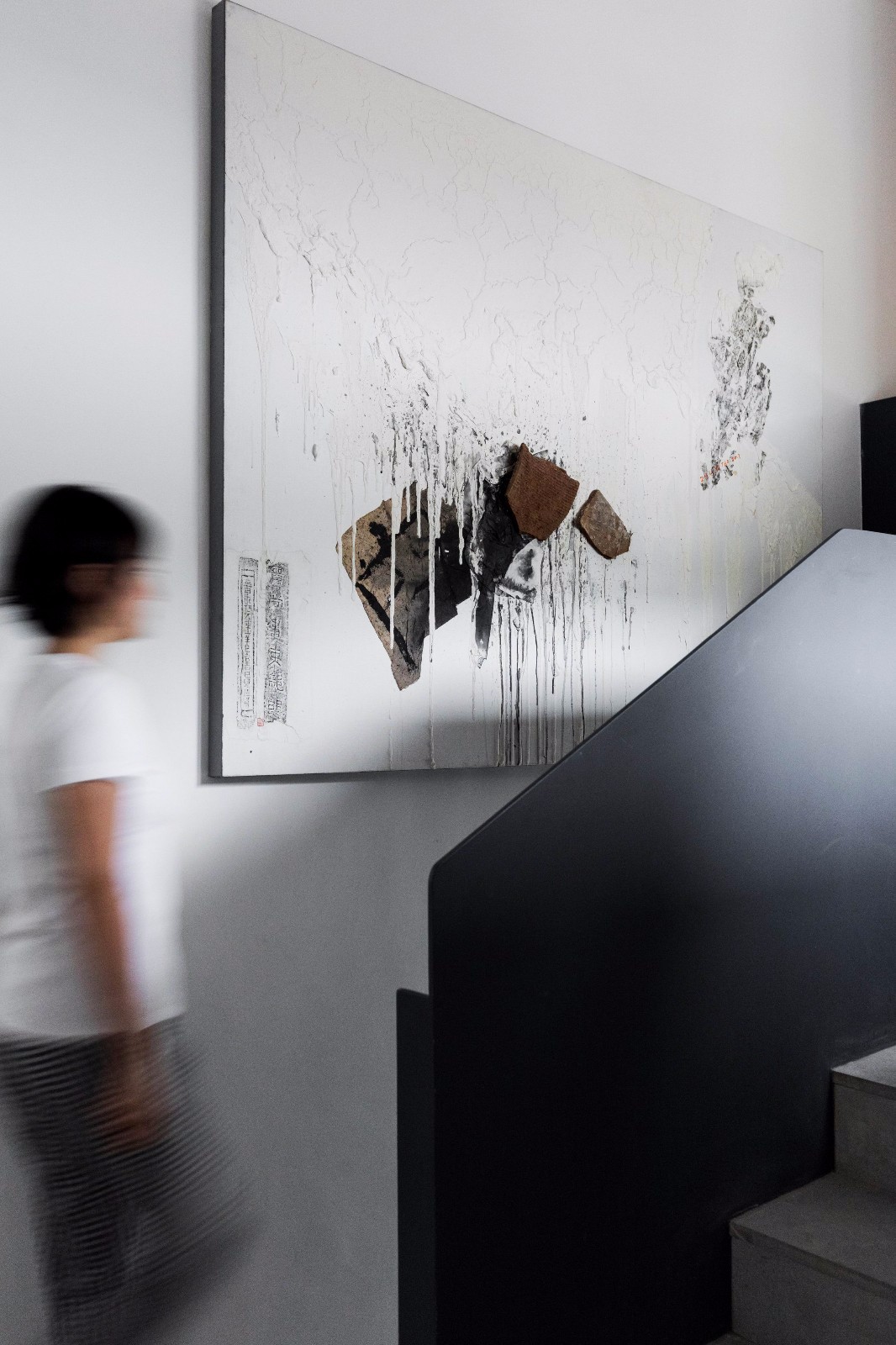 青城山房私人别墅-11