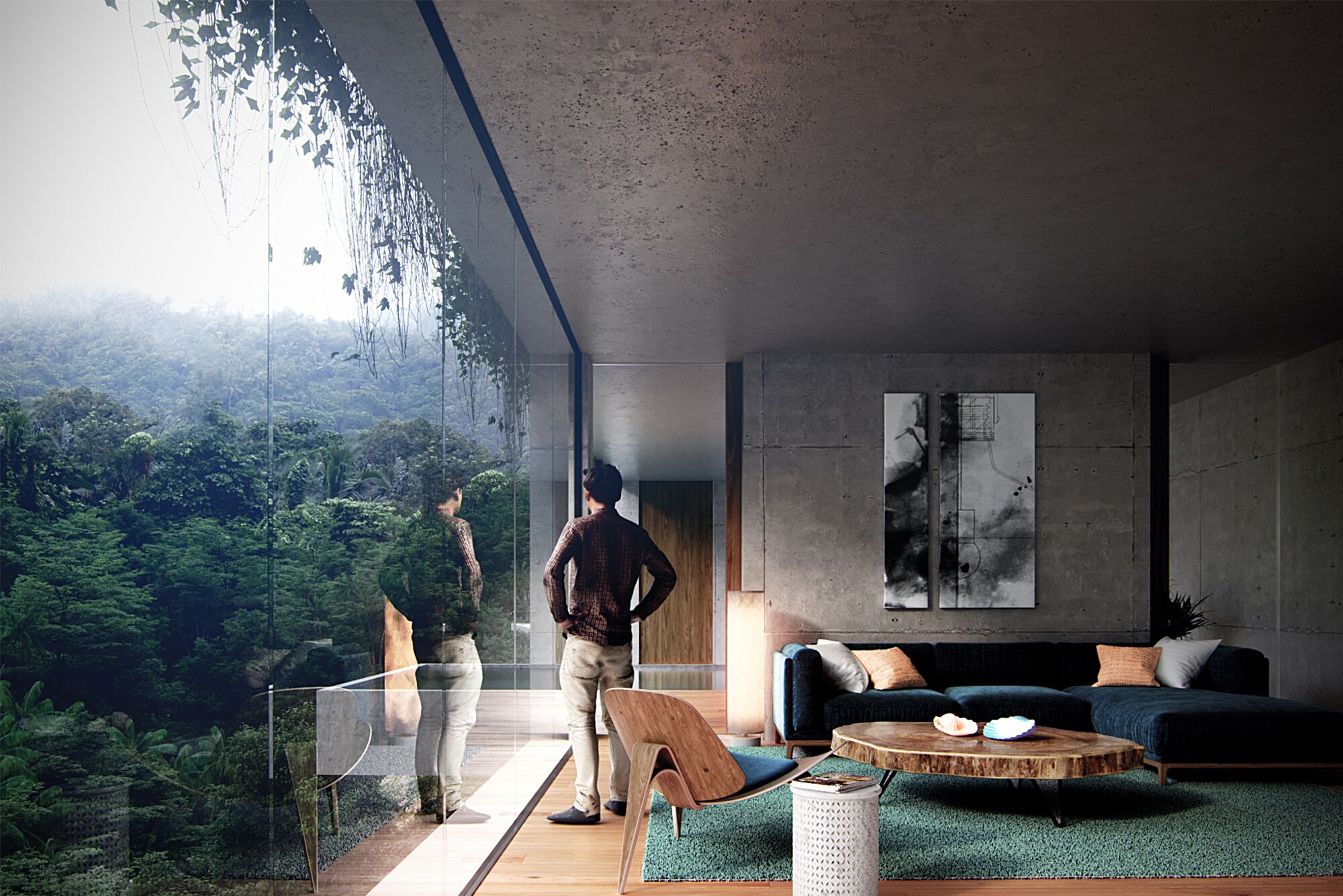 Solis Hotel Bali Brewin Design Office-0