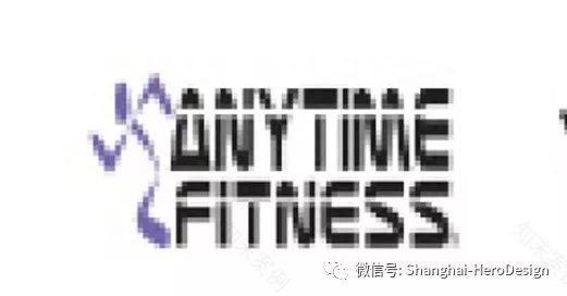 专业健身场馆设计专家——上海禾施设计-53