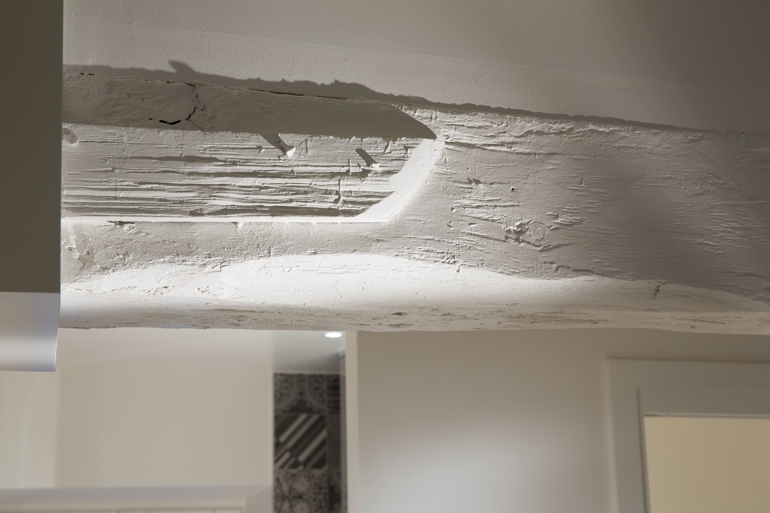 巴黎秘密奢华酒店“杜庞· 史密斯”-39