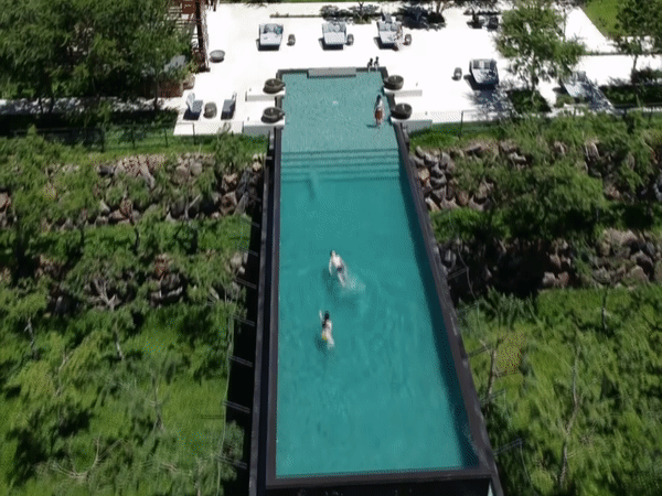 王中丞打造亚洲顶尖酒店The Bal'e Villas 牛眠埔里,大隐山林野奢成趣-117