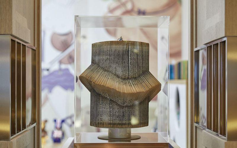 亚新·美好莲城售楼处-0