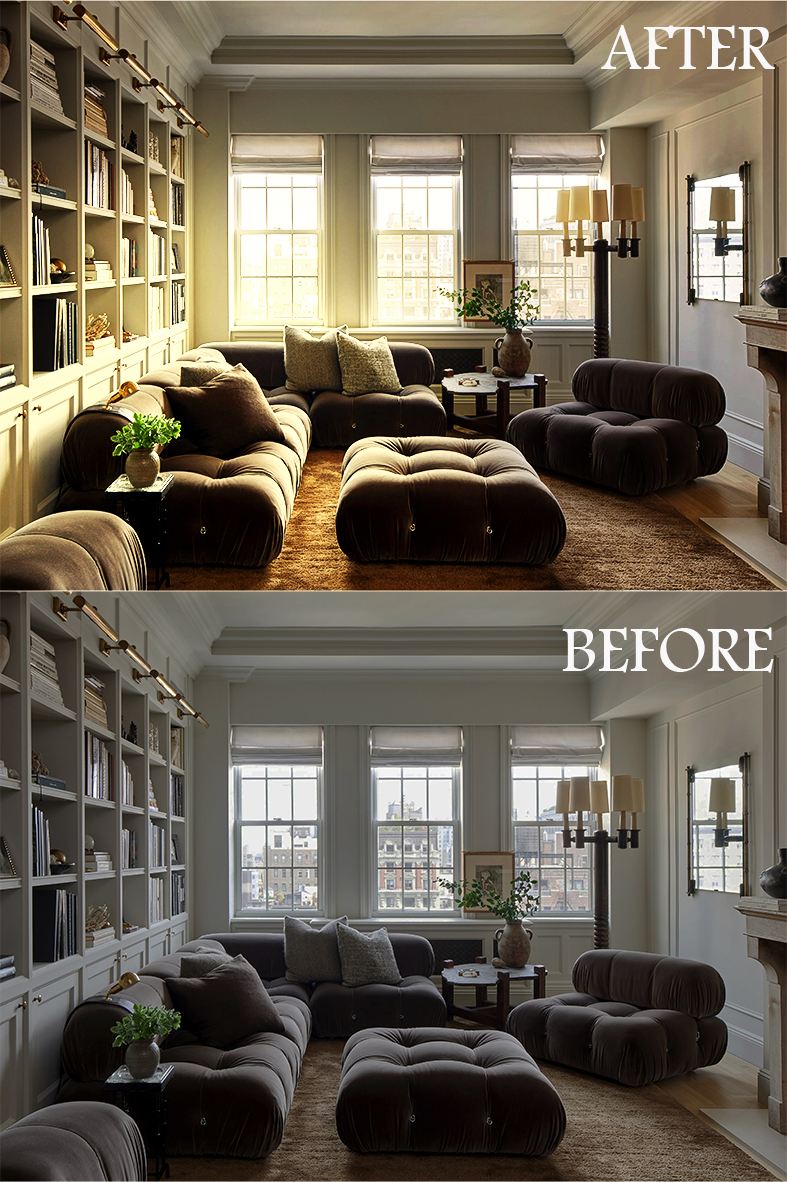 丨无有效信息-7