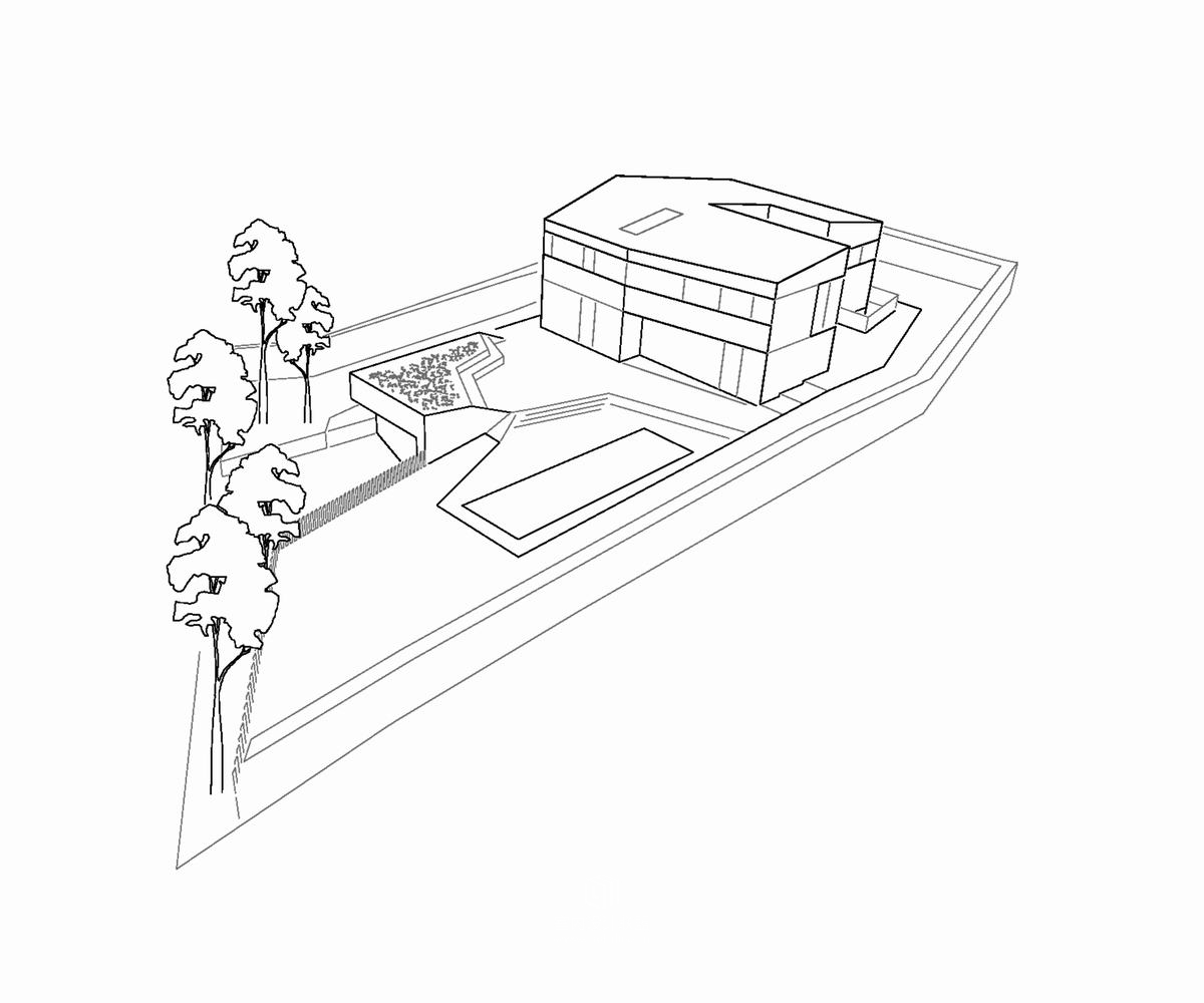 城市别墅S3-德国-50