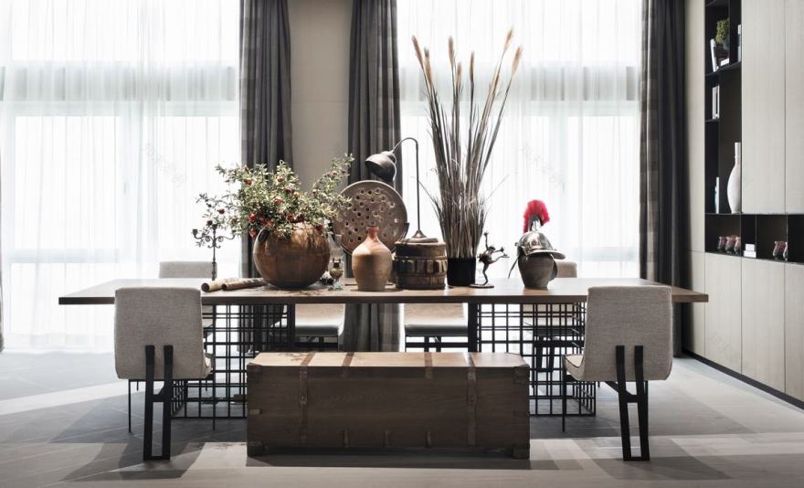 我们的甲方是90后 | OGAIN橙果-17