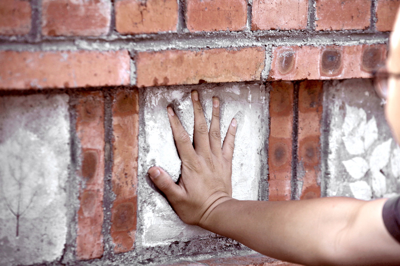 从场地到场所 & 环境教育主题儿童乐园设计，贵州 / 傅英斌-45