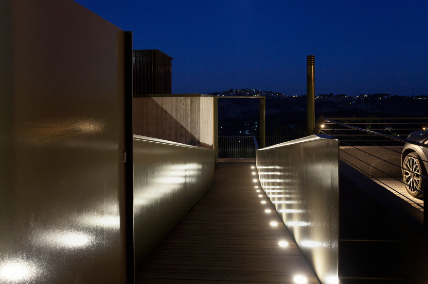 埃尔博斯克 161-38