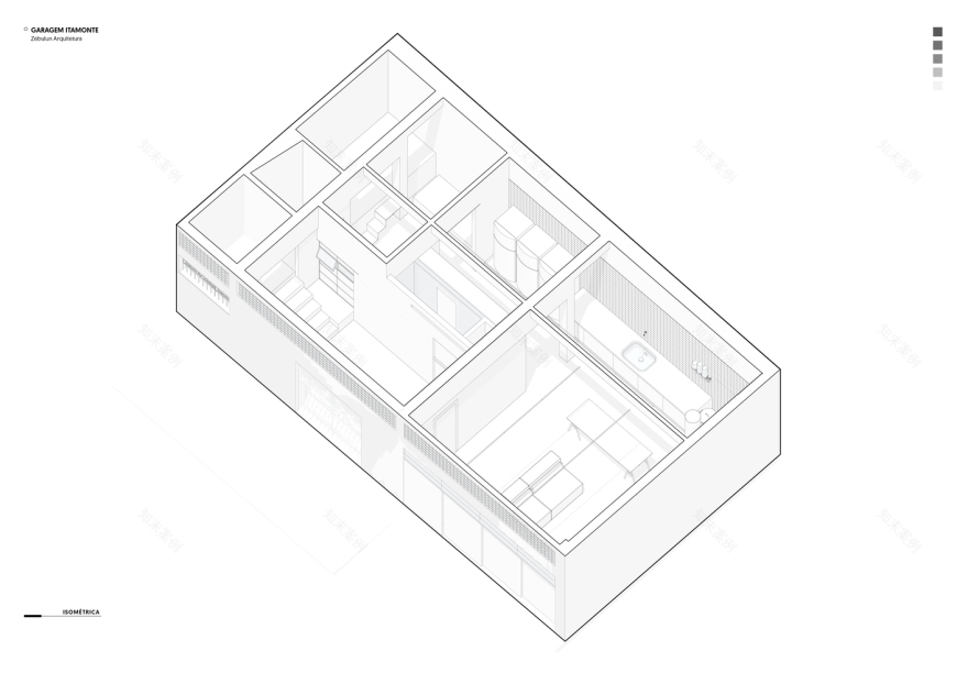 Itamonte 车库设计-16