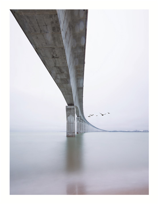 小清新风软装挂画-9