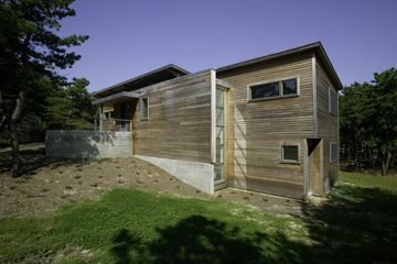 indianneck residence-3