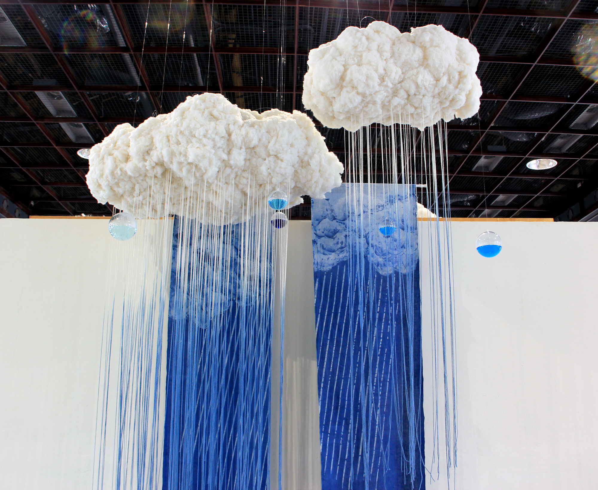 深職人臺中故事 【芒種  靛藍狂想曲】視覺與展覽設計丨好位子團隊,太平藍,視覺設計蘇品璇-36