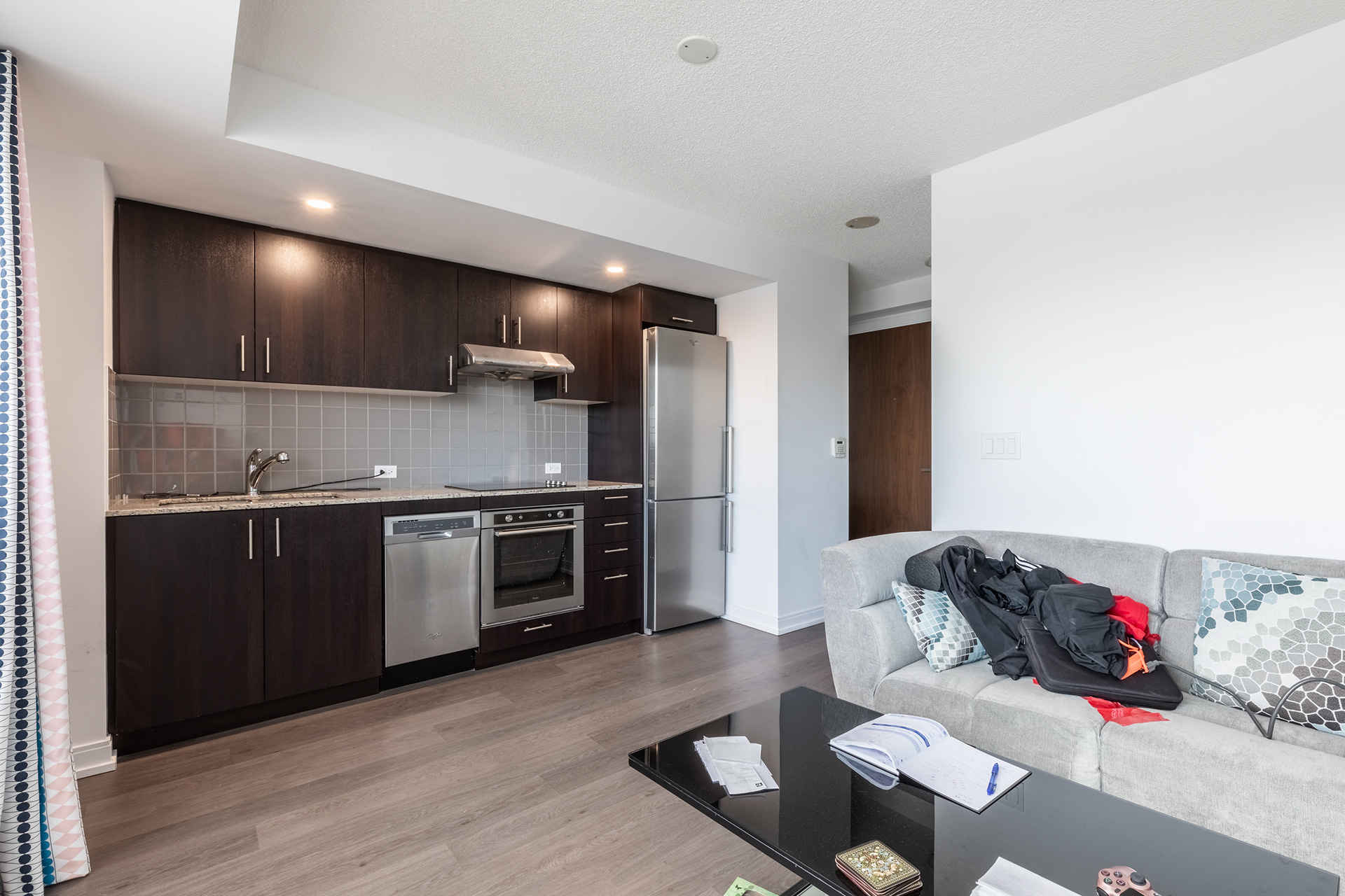 虚拟布置项目 7 号丨V+ Studio-6