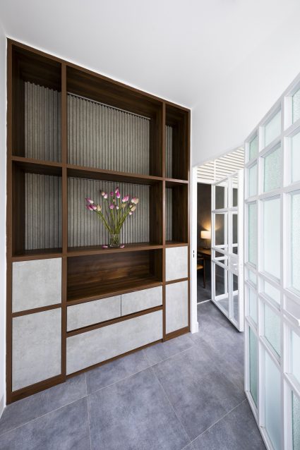 J酒店；J寓所；J住宅（需结合具体语境确定最合适的表述，这里提供较常见的几种，若非要取一种最可能通用的，优先选J酒店 ） 丨越南-20