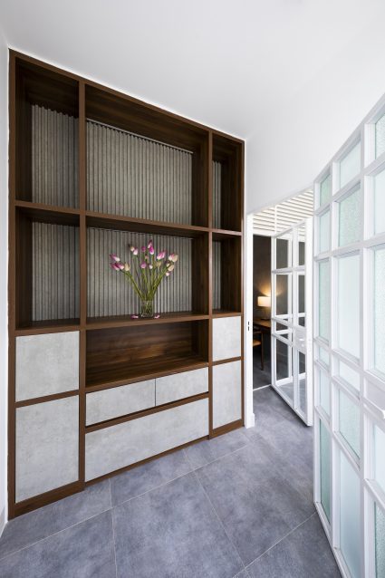 J酒店;J寓所;J住宅(需结合具体语境确定最合适的表述,这里提供较常见的几种,若非要取一种最可能通用的,优先选J酒店 ) 丨越南-20