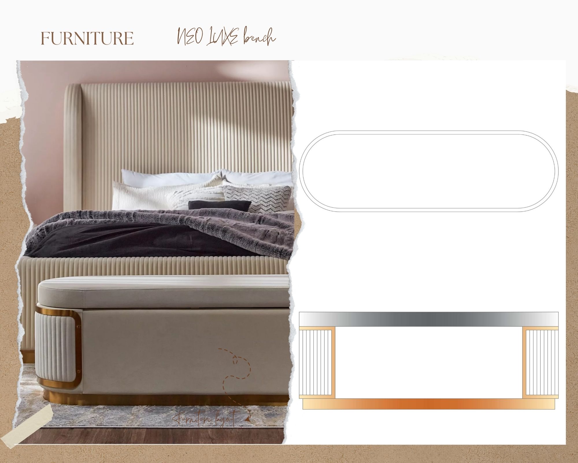 Mr Fahd Villa MOODBOARD-11