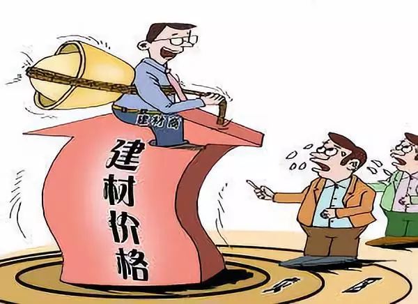 年前装修七大保障,省钱省时省心-19