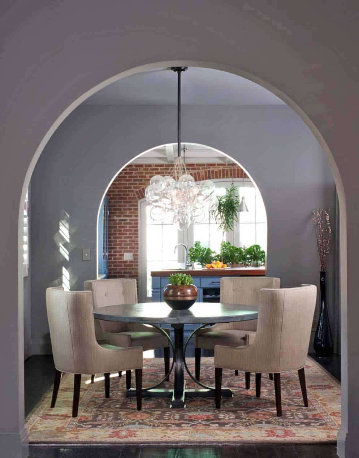 Home renovation in Washington DC unveils unique design details-7