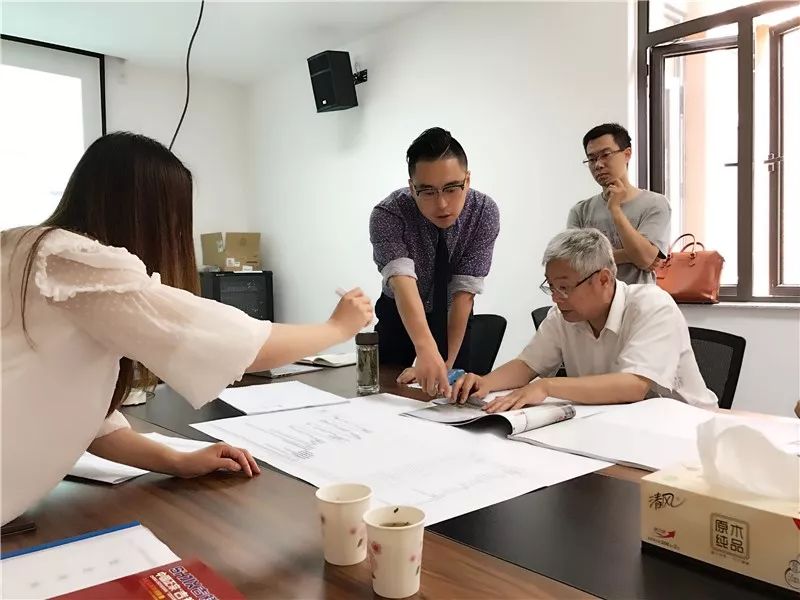 卫宏涛 | 颠覆性设计思维赋能生活-58