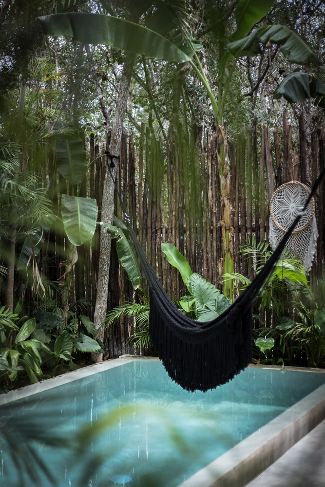 卡阿图卢姆住宅区-24