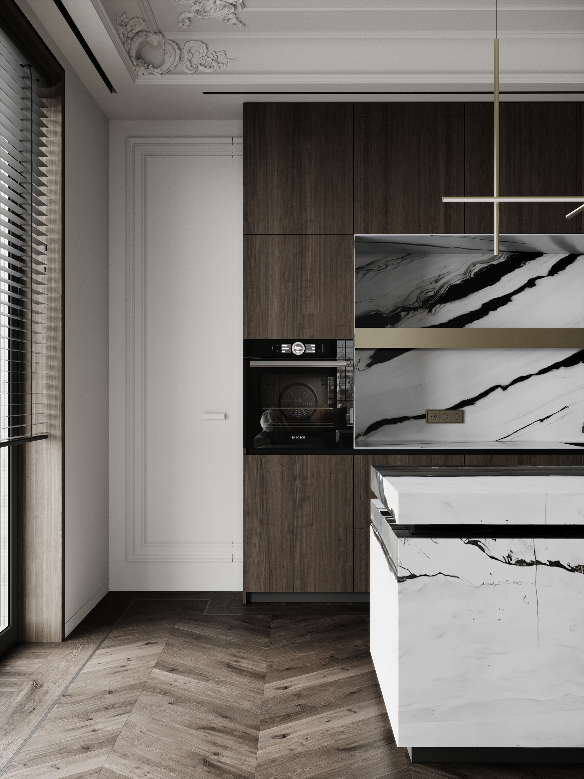 格罗布斯高级版丨乌克兰利沃夫丨Lviv Concept-25