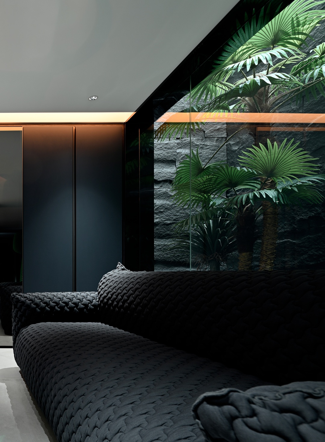 Serendipity 李宅丨中国苏州丨升罗设计(苏州)有限公司-13