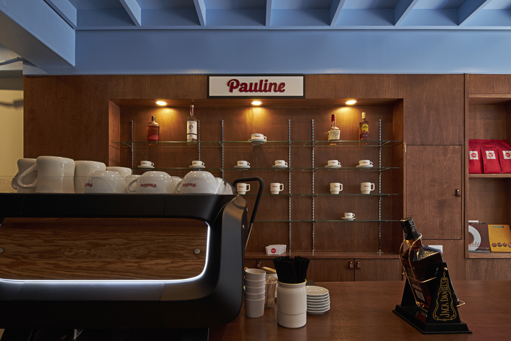 首尔现代艺术咖啡馆-3