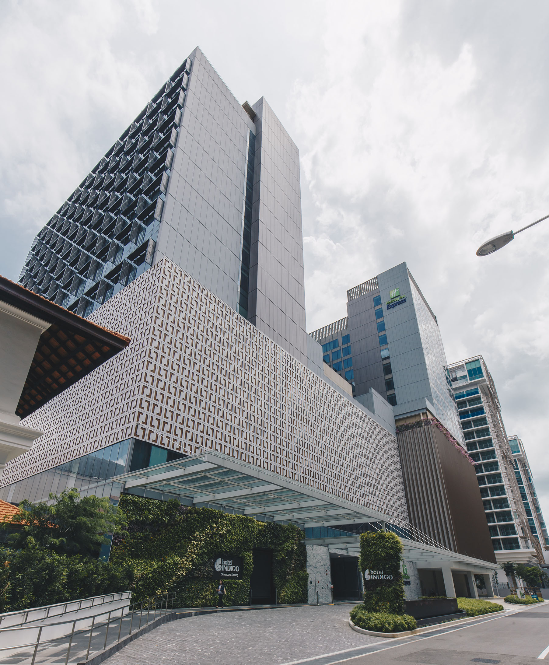 卡东广场(Katong Square)-8