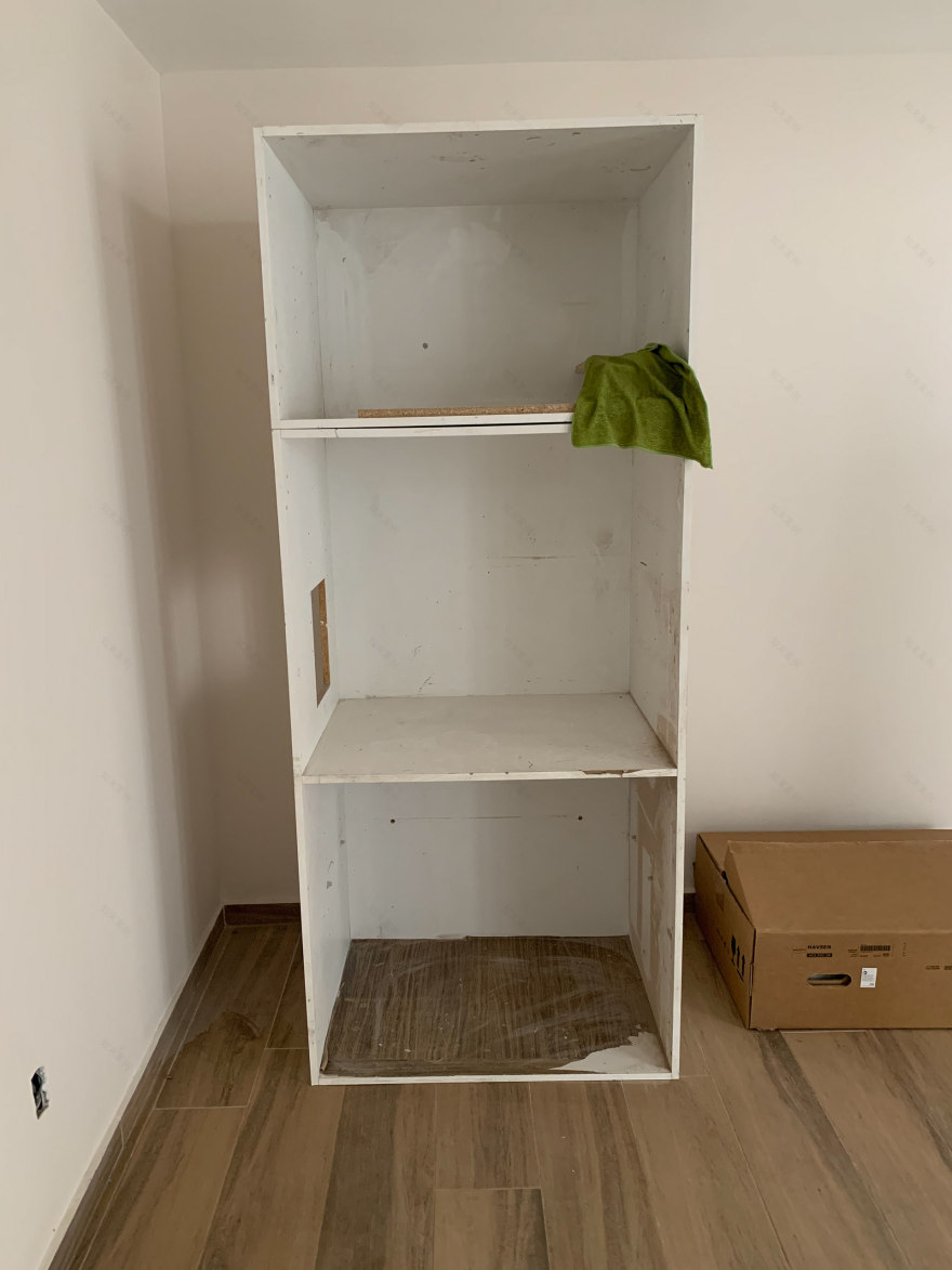 重新诠释的厨房-3