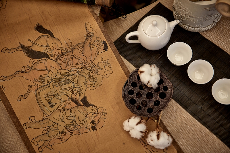 港铁国际艺苑-4