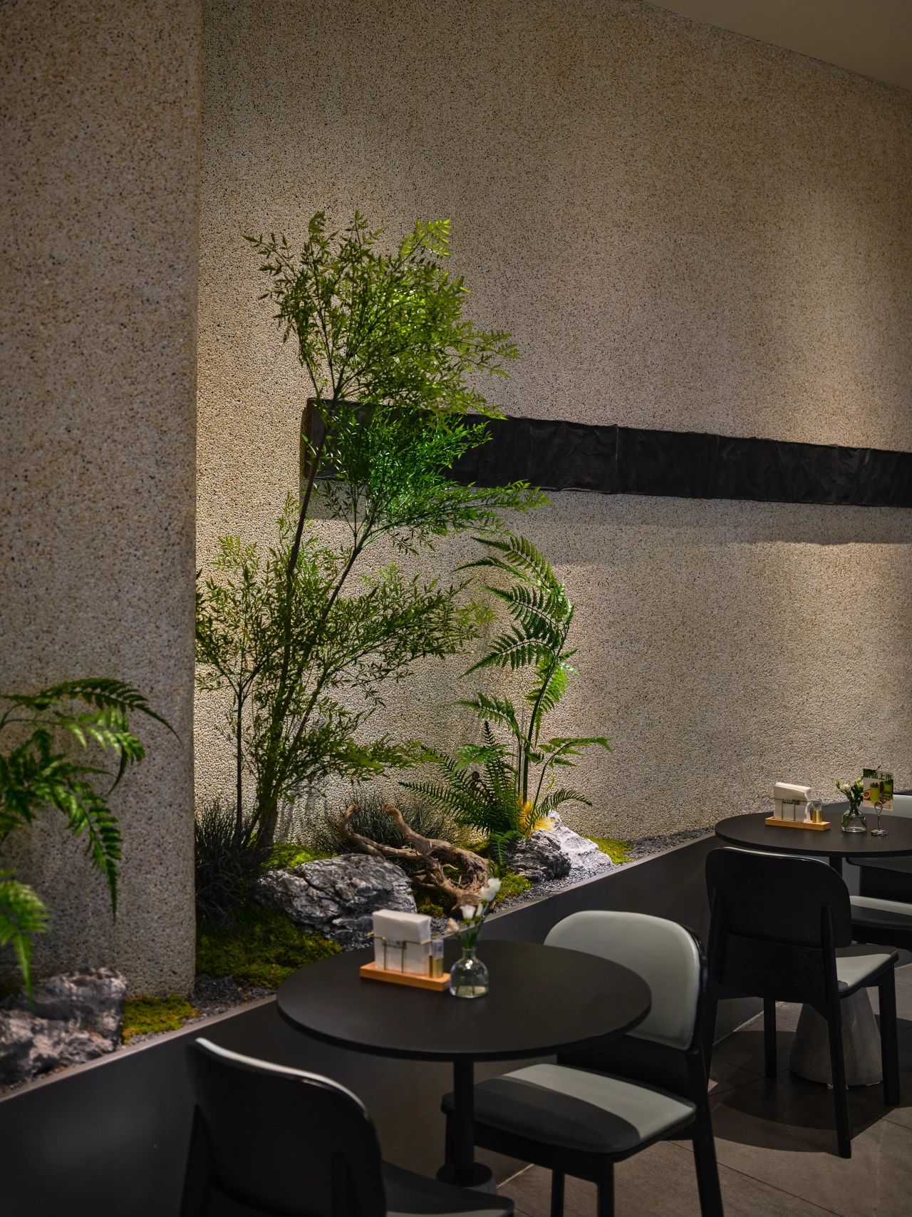 CHIBI WASABI小小葵丨中国宁波丨RBD瑞本设计-59