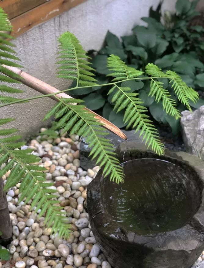 72㎡超惬意的度假风住宅 里特设计-64