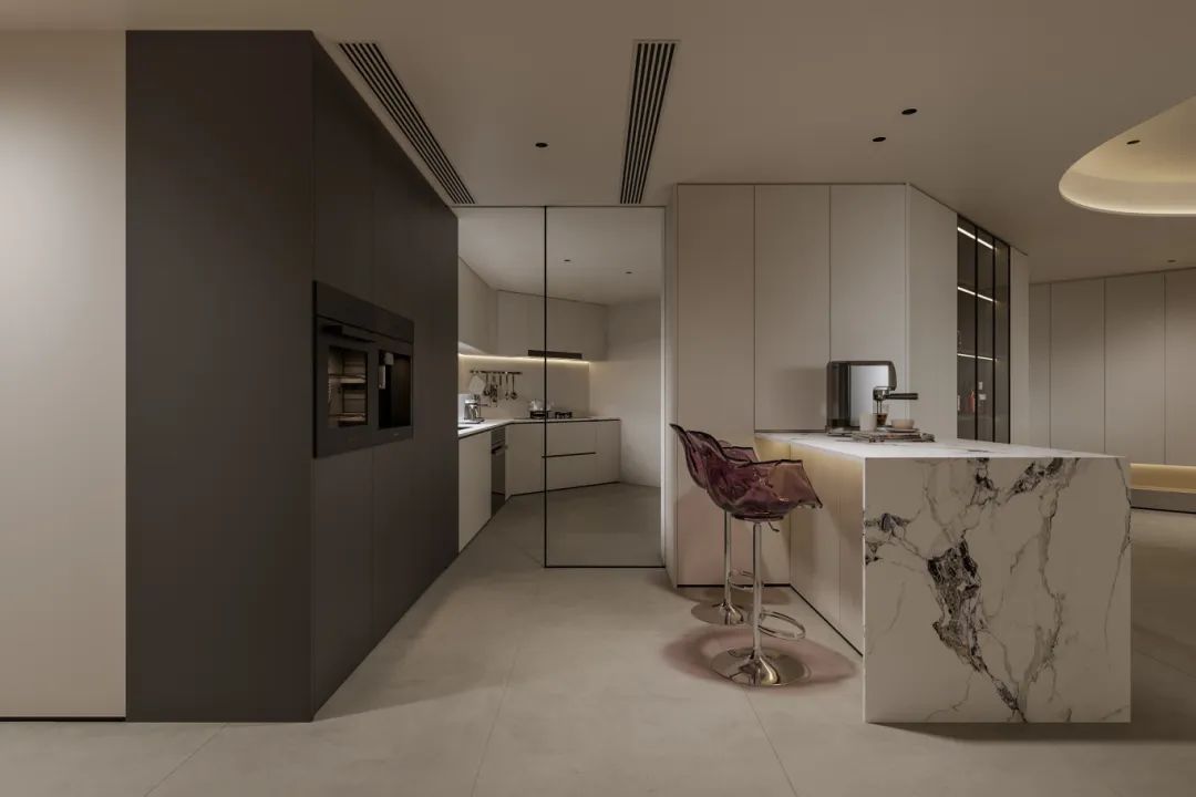 江山一品丨中国四川丨W&MDO &DESIGN-25