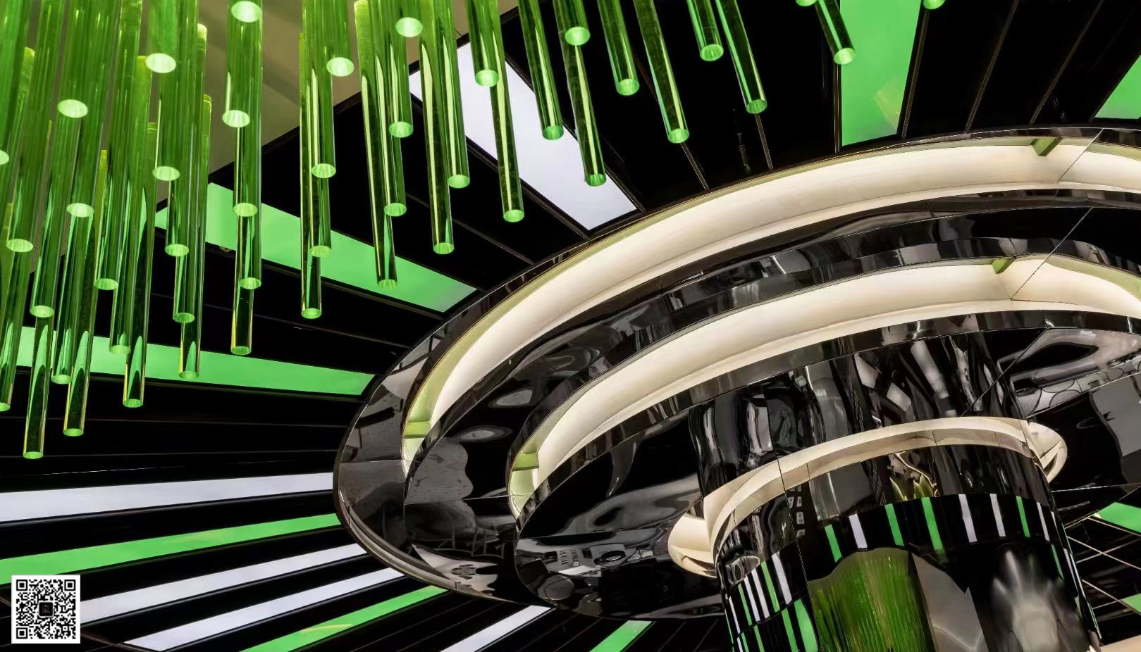 青花椒 花椒鱼-0