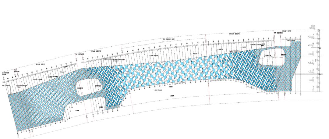 西康路189弄（上海「城市之眼」）丨中国上海丨荷兰UN Studio-15