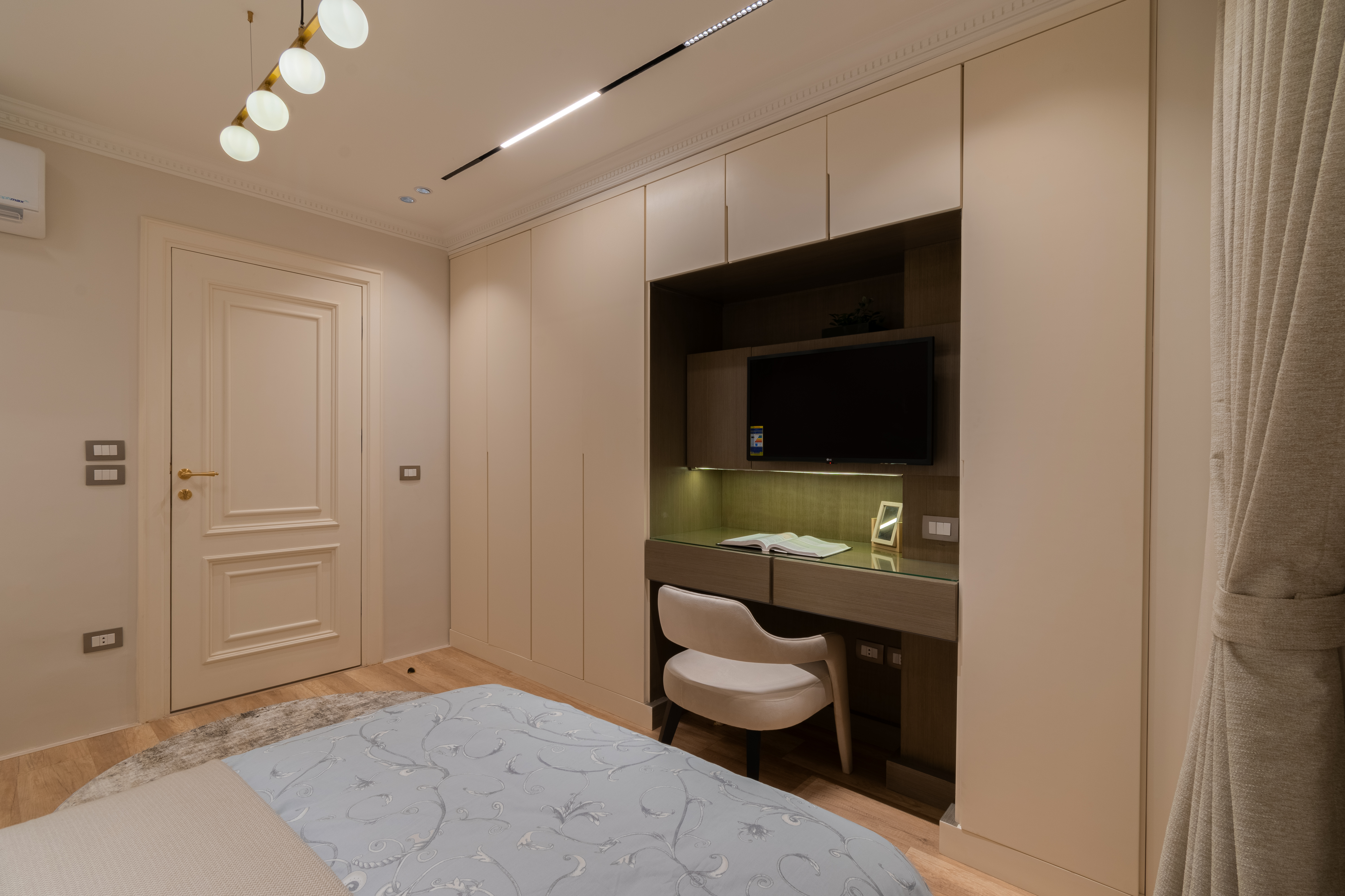 APARTMENT - INTERIOR PHOTOGRAPHY-57