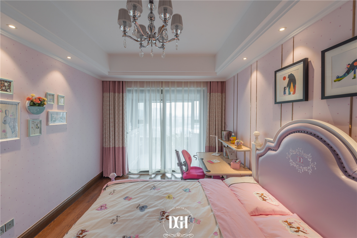 轻语岁月，淡看流年-17