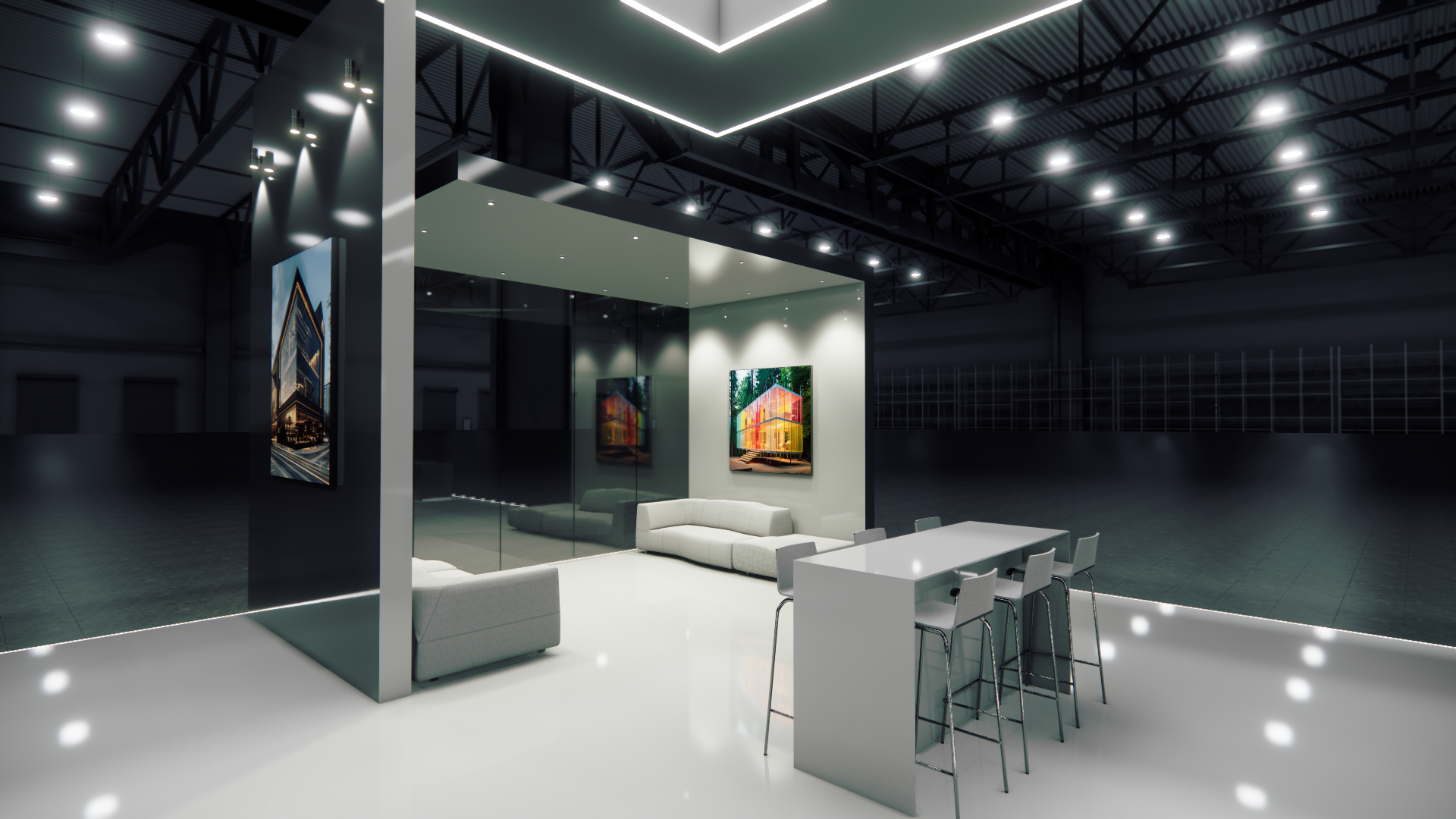 PROYECTO STAND ARCHITECTURE DESIGN BUREAU-12