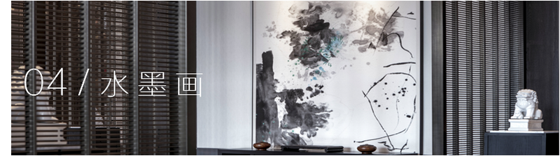 洛阳国宝铂瑞酒店丨中国洛阳丨文格空间设计事务所-25