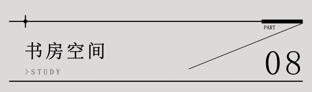 南京 460㎡静谧别墅设计丨中国南京丨堂杰国际设计-65