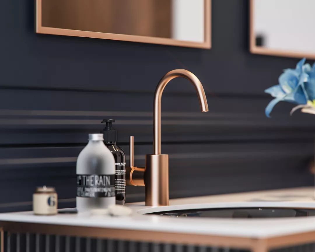 自然与时尚的平衡探索-44