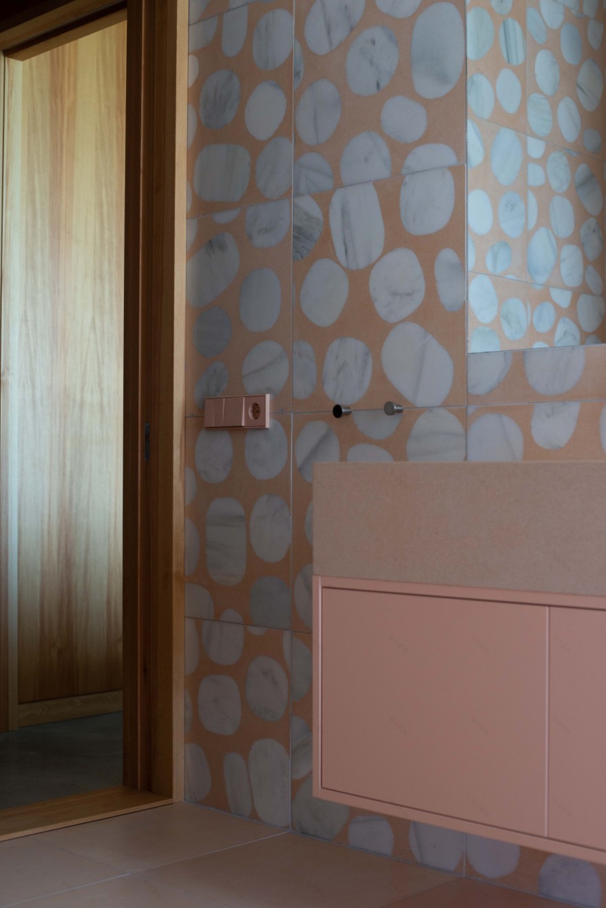 丨瑞典丨Atelje O-26