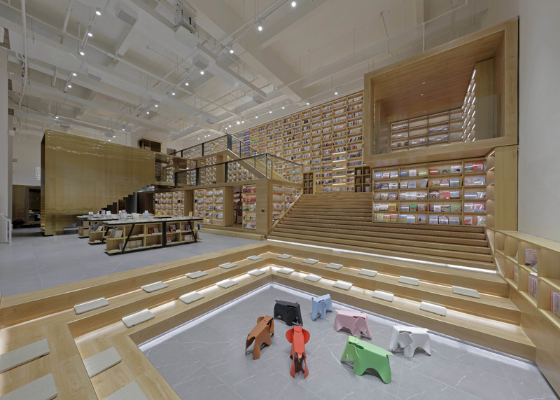 莆田“盒中合”书城-60