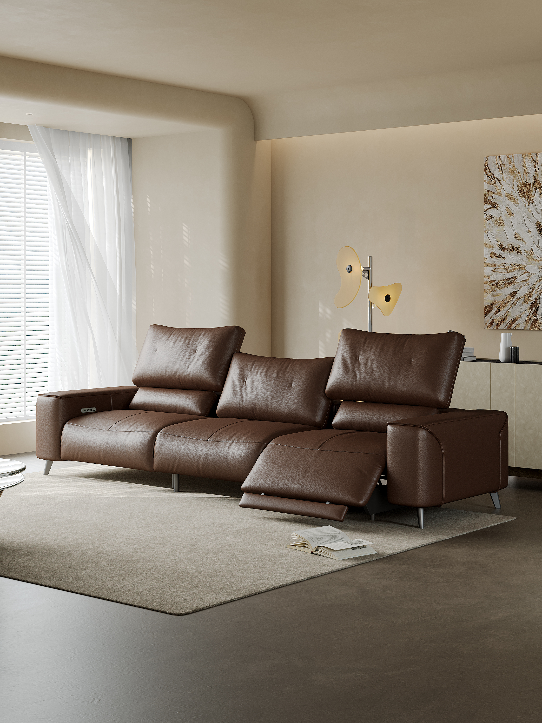 2025沙发类渲染-19