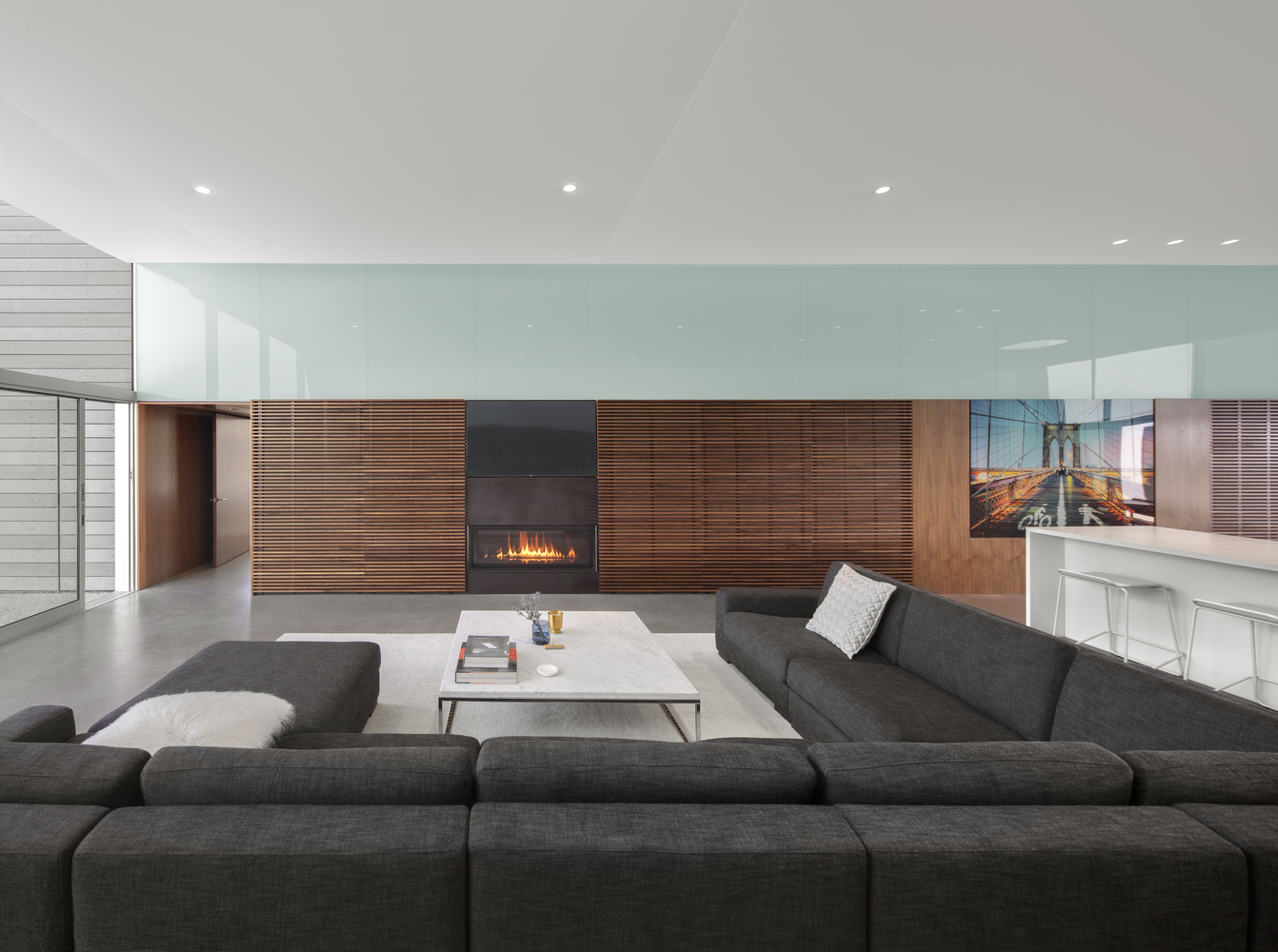 Canyon House  HK Associates Inc-56