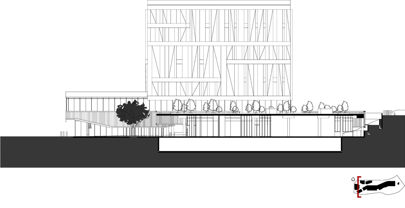 上升;攀登;上坡-30