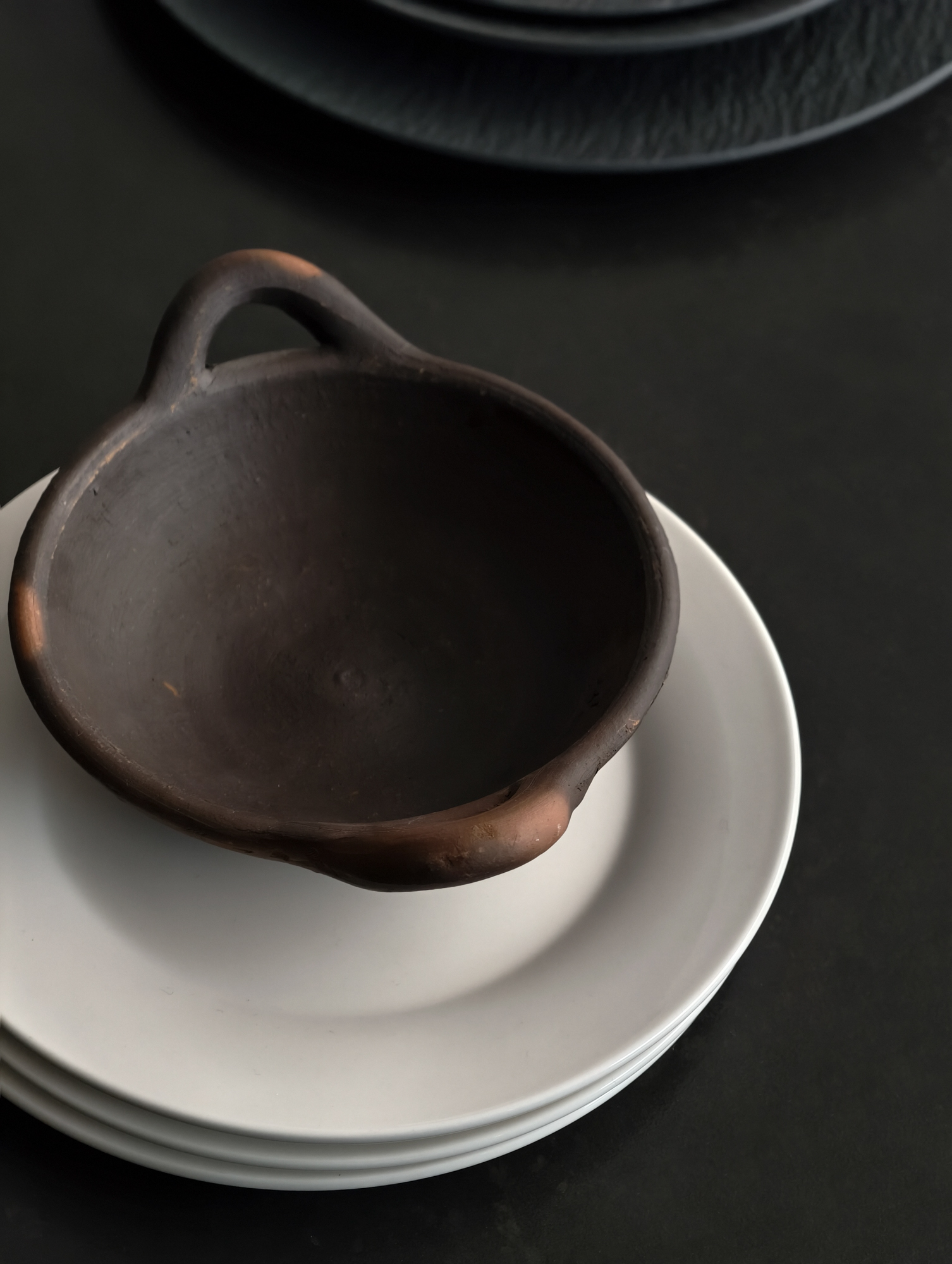 Schüller 旭勒 郑州旗舰店丨中国郑州丨OUTIN.DESIGN 正反设计-21