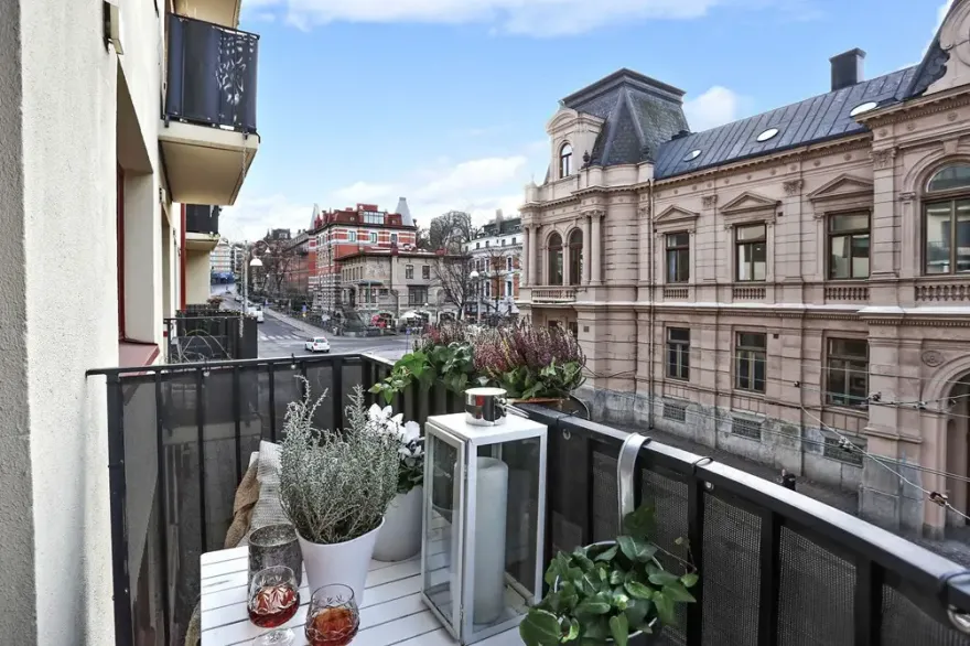 北欧风中的巴洛克魅影-12