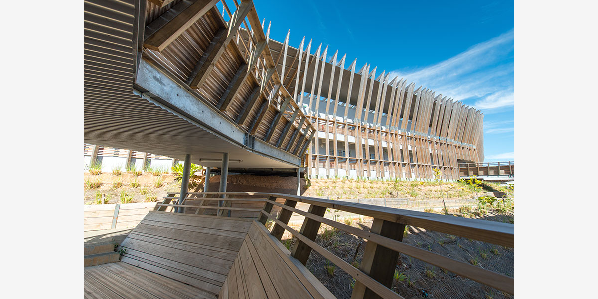 丨CoCo architecture等多家-37